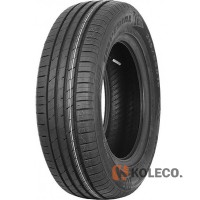 Автошина Imperial EcoSport SUV 255/45 R20 105Y XL