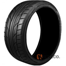 Автошина Nitto NT555 G2 275/30 R19 96Y XL