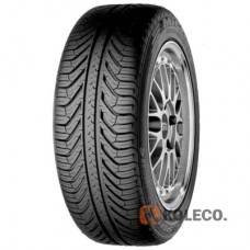 Автошина Michelin Pilot Sport A/S Plus 255/45 R19 100V N0