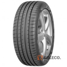 Автошина Goodyear Eagle F1 Asymmetric 3 275/35 R19 100Y XL *