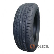 Автошина Habilead K717 ComfortMax A/S 175/55 R15 77H