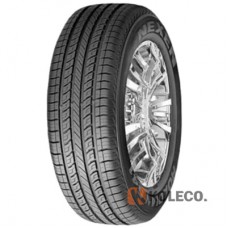 Автошина Nexen Roadian 541 225/75 R16 104H