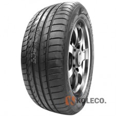 Автошина LingLong Grip Master C/S 275/50 R21 113V XL