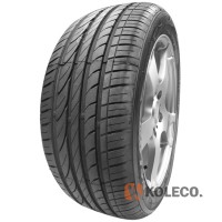 Автошина LingLong Green-Max 215/45 R18 93W XL