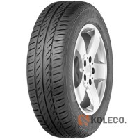 Автошина Gislaved Urban*Speed 165/60 R14 75H
