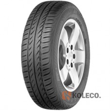 Автошина Gislaved Urban*Speed 165/60 R14 75H