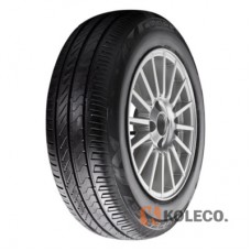 Автошина Cooper CS7 185/60 R15 88H XL