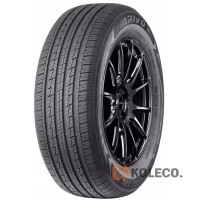 Автошина Arivo Traverso ARV H/T 255/70 R16 111T