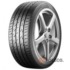Автошина Gislaved Ultra*Speed 2 235/45 R17 97Y XL FR