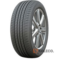 Автошина Kapsen H202 ComfortMax A/S 185/60 R15 84H