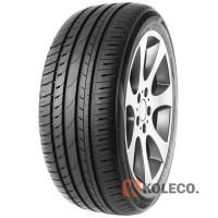 Автошина Superia EcoBlue UHP2 285/35 R18 101W XL