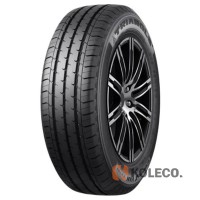 Автошина Triangle ConneX VAN TV701 225/65 R16C 112/110T
