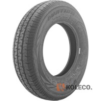 Автошина Ovation V-02 215/70 R15C 109/107R