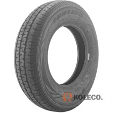Автошина Ovation V-02 215/70 R15C 109/107R