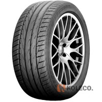 Автошина Paxaro Rapido SUV 235/55 R17 103Y XL FR