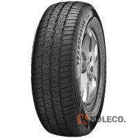 Автошина Tracmax Transporter RF09 215/75 R16C 113/111R