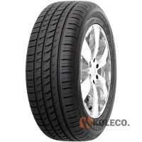 Автошина Matador MP 85 Hectorra 4x4 235/65 R17 108V XL FR