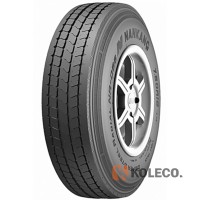 Автошина Nankang NR066 6.50 R15 103/102N