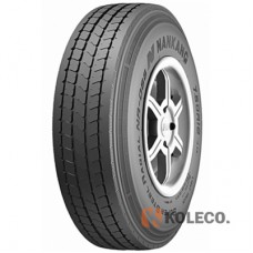 Автошина Nankang NR066 6.50 R15 103/102N