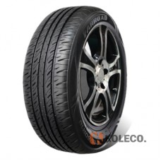 Автошина Farroad FRD16 195/55 R16 87V