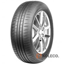 Автошина LingLong Comfort Master 215/60 R16 99V XL