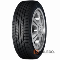 Автошина Haida SCEPHP HD668 195/65 R15 91H