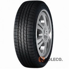 Автошина Haida SCEPHP HD668 195/65 R15 91H