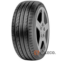 Автошина Torque TQ901 195/55 R16 91V XL