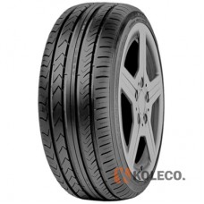 Автошина Torque TQ901 195/55 R16 91V XL