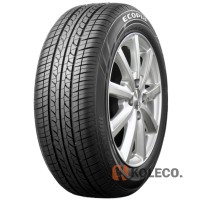 Автошина Bridgestone Ecopia EP25 195/50 R16 84V