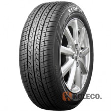 Автошина Bridgestone Ecopia EP25 195/50 R16 84V