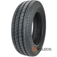 Автошина Barum Vanis 2 185/75 R16C 104/102R