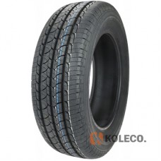 Автошина Barum Vanis 2 185/75 R16C 104/102R