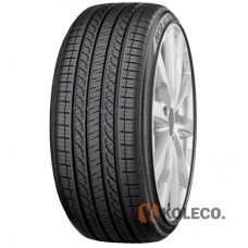 Автошина Yokohama AVID GT S35 275/45 R20 110V XL