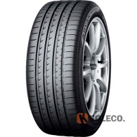 Автошина Yokohama Advan Sport V105S 245/50 R18 104Y XL