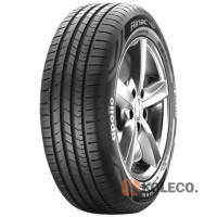 Автошина Apollo Alnac 4G 205/60 R16 92H
