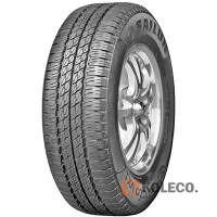 Автошина Sailun Commercio VX1 205/75 R16C 110/108R
