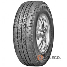 Автошина Sailun Commercio VX1 205/75 R16C 110/108R