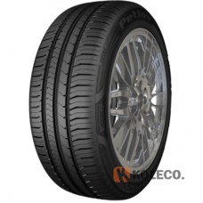 Автошина Petlas Progreen PT525 205/60 R16 96V XL