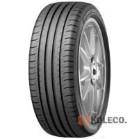 Автошина Dunlop SP Sport Maxx 050 235/55 R20 102V