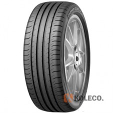Автошина Dunlop SP Sport Maxx 050 235/55 R20 102V