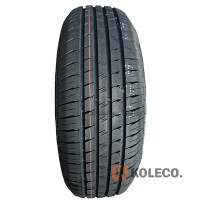 Автошина Kapsen HD918 225/60 R16 98H