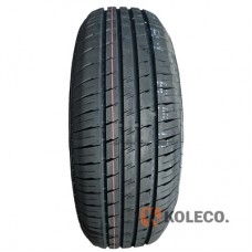Автошина Kapsen HD918 225/60 R16 98H