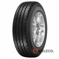 Автошина Bridgestone R623 205/70 R15C 106/104S