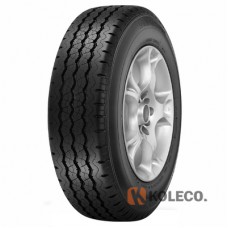 Автошина Bridgestone R623 205/70 R15C 106/104S