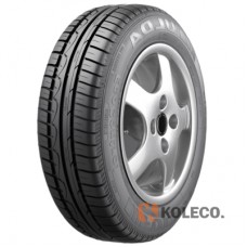 Автошина Fulda EcoControl 175/65 R14 86T XL