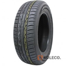 Автошина Marshal Matrac FX MU11 245/40 ZR18 97W XL