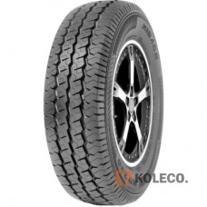 Автошина Mirage MR200 225/70 R15C 112/110R
