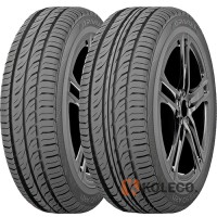 Автошина Arivo Premio ARZ1 205/70 R14 95H