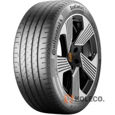 Автошина Continental EcoContact 7 235/50 R20 100H (+)